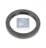 DT 7.32231 Shaft Seal, wheel hub